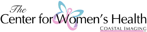 The Center for Women's Health - Breast Imaging and Diagnostic Center in Pooler, GA.